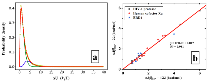 image-20201014092712-1