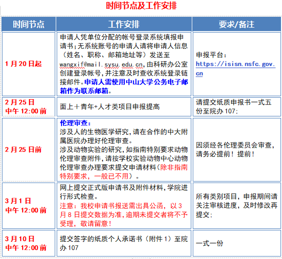 image-20210120161302-2